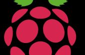 Unifier les sudoers privilèges dans Raspberry Pi dispositifs