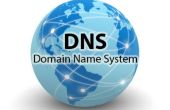 Comment faire pour modifier vos paramètres DNS manuellement