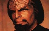 Chay' tlhingan jatlh (comment parler Klingon?)