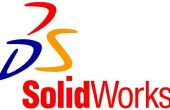 Comment modéliser un Assembly de base à l’aide de Solidworks