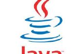 Programmation Java pour les débutants absolus