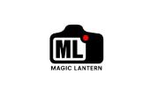 Comment installer Magic Lantern sur votre appareil photo