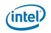 Comment overclocker les processeurs Intel ? 