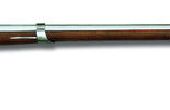 Rifled Musket, tir, modèle 2009