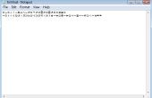 Ajouter East Asian Language Support pour Windows XP