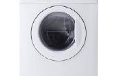 Pompe de vidange machine à laver « Réparation » / nettoyage