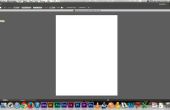 Comment créer un masque d’écrêtage dans Adobe Illustrator