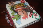 Piste 8 décembre le petit quotidien - Bing Crosby