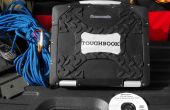 Acheter un Panasonic Toughbook