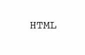 Comment améliorer votre Instructables aide HTML