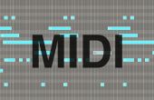 Ce qui est MIDI ? 
