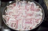 Le bol de Bacon