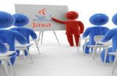 Institut de formation de Java à Noida | Delhi/NCR - SSS il