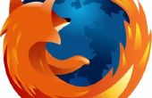 Extraire le Code Source de Firefox Addon