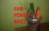 Peut - Pencil Case