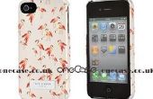 Ted Baker Etui pour iphone