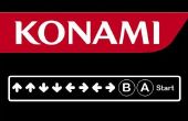 Comment faire pour ajouter le Code Konami sur votre site