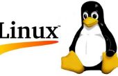 How To Get Started With Linux