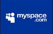 Comment arriver sur MySpace à l’école
