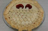 Owl Hoot pâtisserie