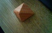 Hexaèdre