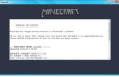 Comment installer les mods pour Minecraft