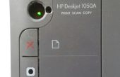 Interrupteur d’alimentation HP1050 « fix »