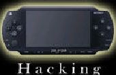 PSP Hacking Guide