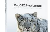 Comment faire pour installer Mac OS X (Tiger, Leopard ou Snow Leopard) sur un PC