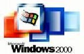 Hacking d’un Windows 2000 System Through IPC$