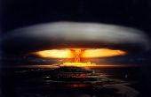 Comment survivre à une explosion nucléaire