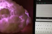 Comment faire pour ajouter un contrôle Bluetooth à votre nuage de foudre