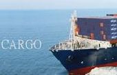 Conseils pour choisir le récipient International Shipping Services