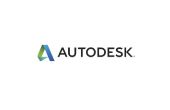 : Quai 9 logiciel Autodesk survol
