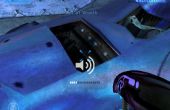 Comment obtenir le Wraith dans Halo 1 ! 