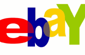 Comment vendre sur eBay