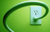 Comment réduire votre consommation d’électricité