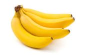 Bananaology : Garder vos bananes fraîches la manière scientifique ! 