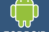 Comment : Android App Inventor