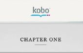 Saviez-vous que sur la fonctionnalité d’aller à nouveau sur la mise à jour de firmware Kobo 1,9 pour Kobo Wifi ? 