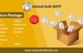 Cheap Bulk SMS & Email Marketing Services
