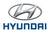 Cinq bonnes raisons pourquoi vous devriez télécharger les manuels d’atelier Hyundai