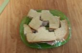 Sandwichs de Tetris
