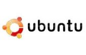 Ubuntu : Getting Started (11.04)