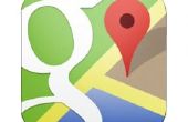 Comment économiser Google Maps en mode hors connexion sur iPhone ou iPad