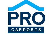 Société profil Brisbane Carports Pro