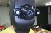 Night Vision Goggles Cheap