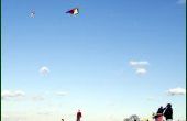 Quelques bases de kite