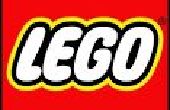 Instructions de LEGO
