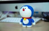 Doraemon Stand by Me